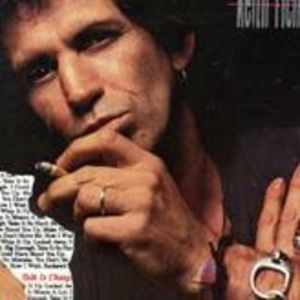 Meet your Posher, Jeffrey